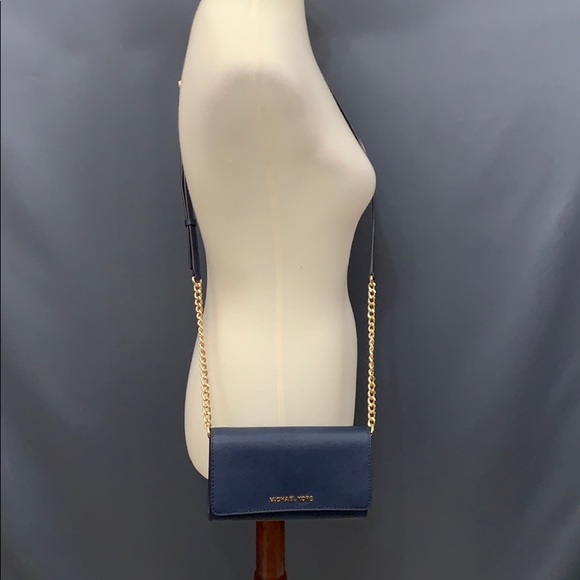 Nwt Michael Kors bag - Picture 7 of 8